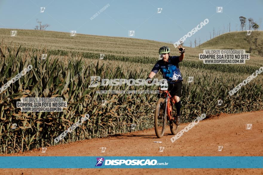 CIRCUITO IBIPORÃ DE MTB - Volta das Capelas 2023