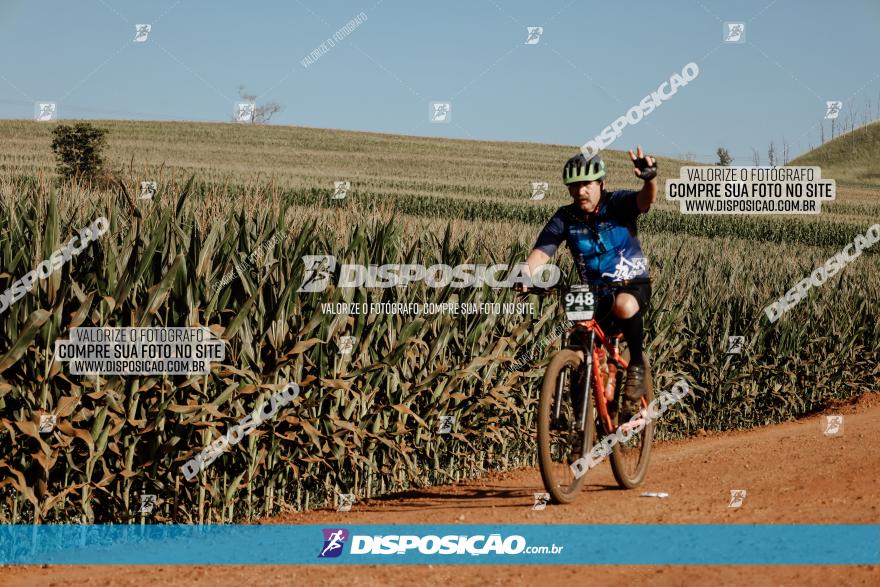 CIRCUITO IBIPORÃ DE MTB - Volta das Capelas 2023