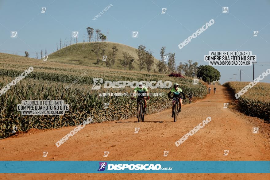 CIRCUITO IBIPORÃ DE MTB - Volta das Capelas 2023