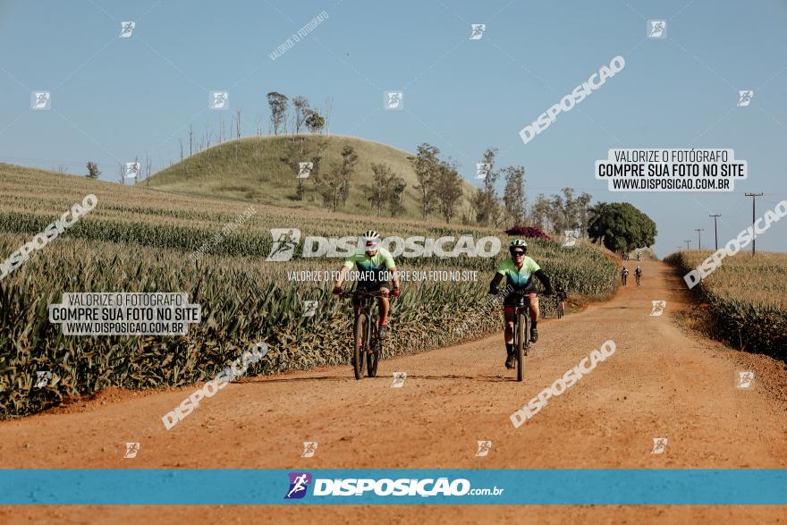 CIRCUITO IBIPORÃ DE MTB - Volta das Capelas 2023