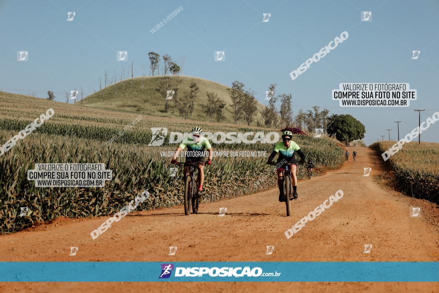 CIRCUITO IBIPORÃ DE MTB - Volta das Capelas 2023