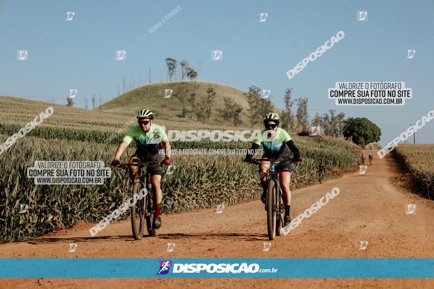 CIRCUITO IBIPORÃ DE MTB - Volta das Capelas 2023