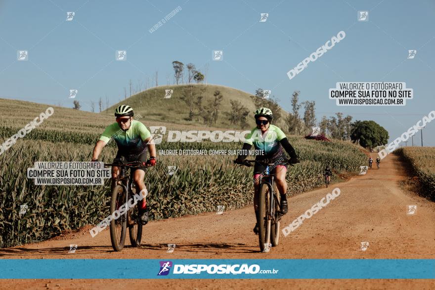 CIRCUITO IBIPORÃ DE MTB - Volta das Capelas 2023