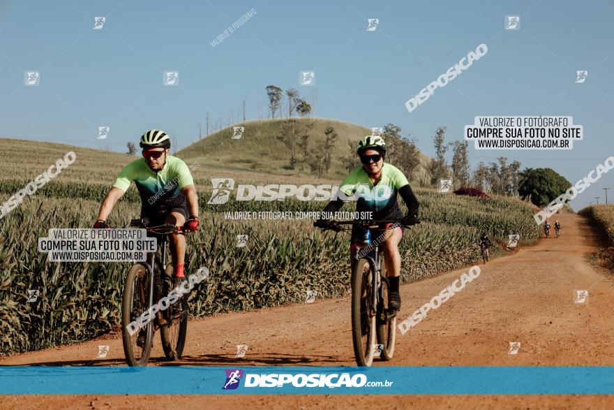 CIRCUITO IBIPORÃ DE MTB - Volta das Capelas 2023