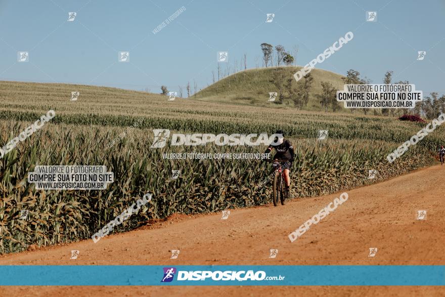 CIRCUITO IBIPORÃ DE MTB - Volta das Capelas 2023