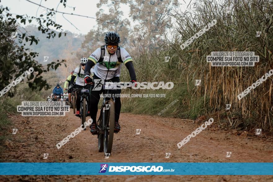 CIRCUITO IBIPORÃ DE MTB - Volta das Capelas 2023