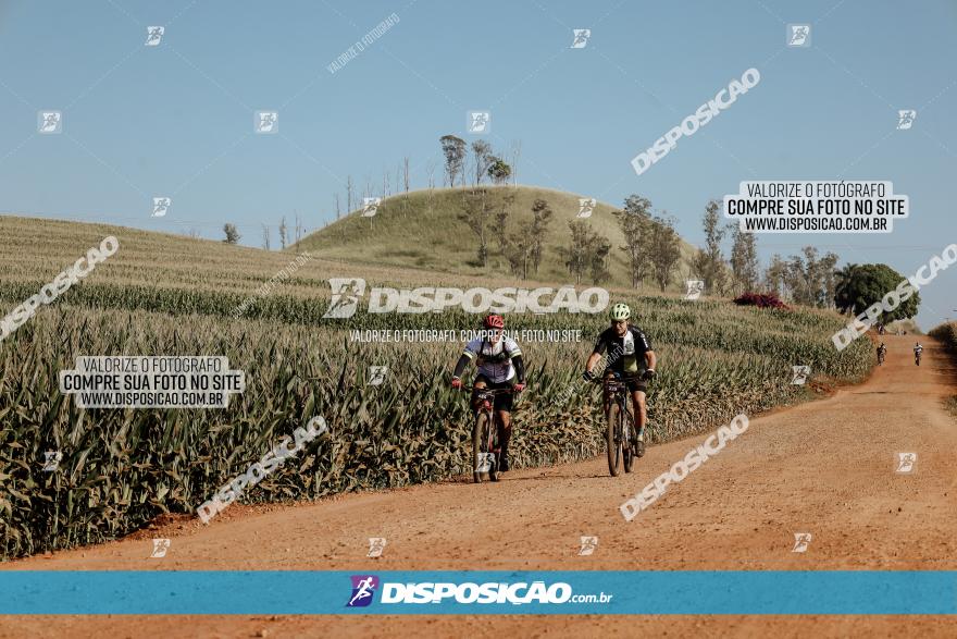 CIRCUITO IBIPORÃ DE MTB - Volta das Capelas 2023