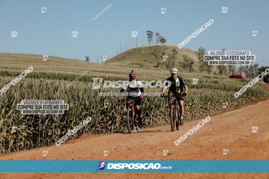 CIRCUITO IBIPORÃ DE MTB - Volta das Capelas 2023