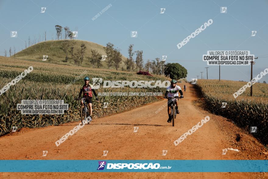 CIRCUITO IBIPORÃ DE MTB - Volta das Capelas 2023