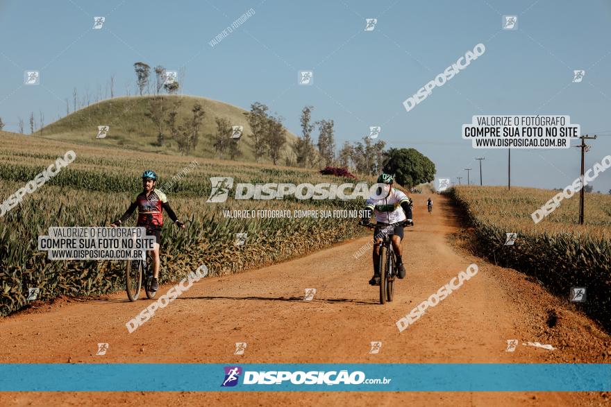 CIRCUITO IBIPORÃ DE MTB - Volta das Capelas 2023