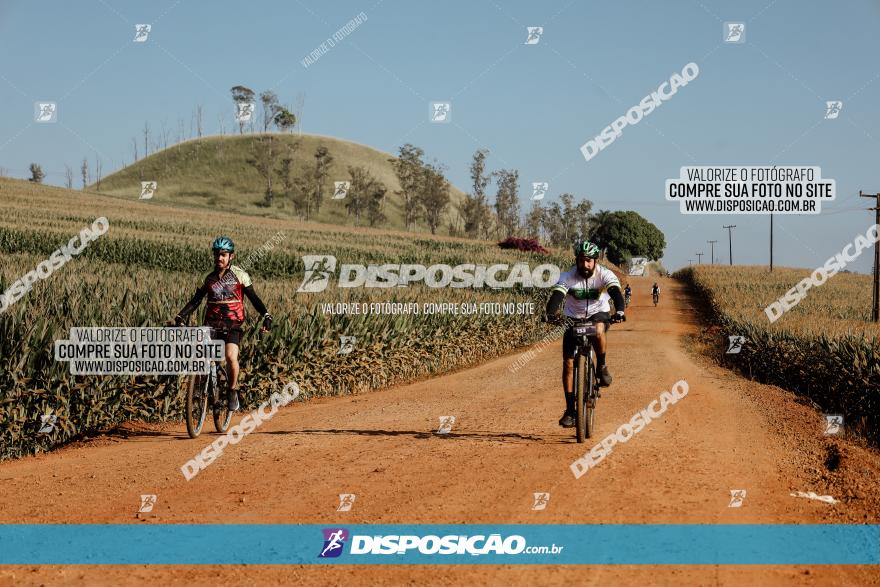 CIRCUITO IBIPORÃ DE MTB - Volta das Capelas 2023