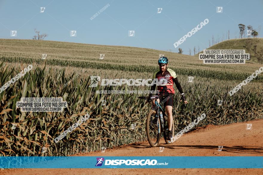 CIRCUITO IBIPORÃ DE MTB - Volta das Capelas 2023