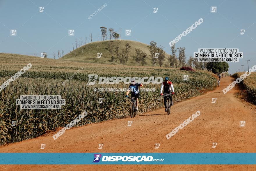 CIRCUITO IBIPORÃ DE MTB - Volta das Capelas 2023