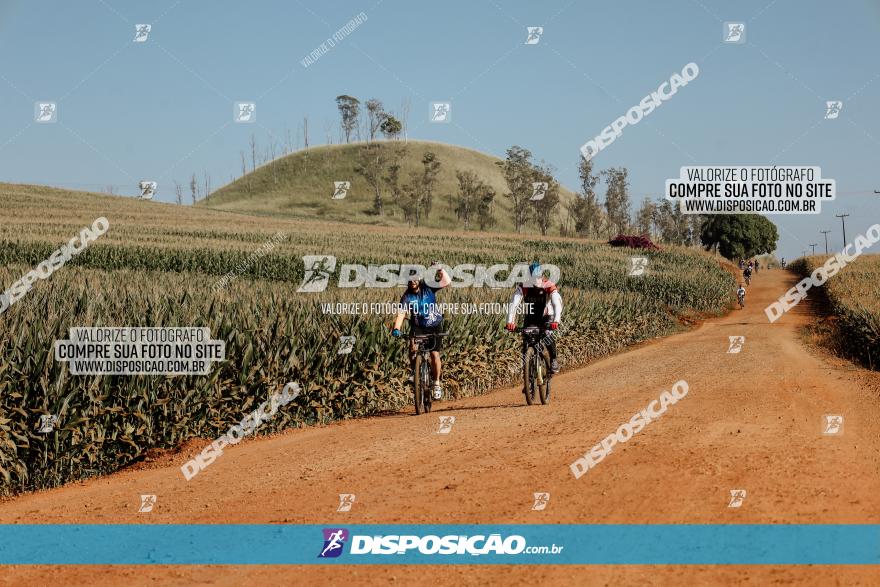 CIRCUITO IBIPORÃ DE MTB - Volta das Capelas 2023