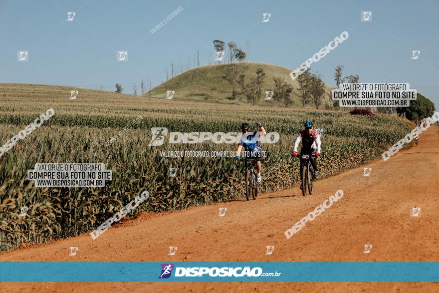 CIRCUITO IBIPORÃ DE MTB - Volta das Capelas 2023