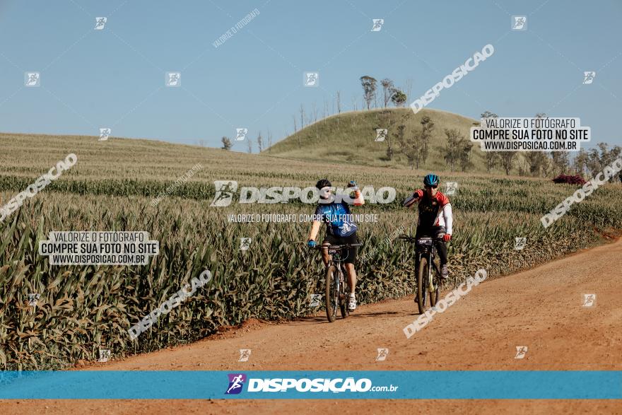 CIRCUITO IBIPORÃ DE MTB - Volta das Capelas 2023