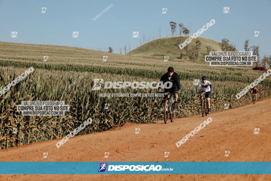 CIRCUITO IBIPORÃ DE MTB - Volta das Capelas 2023