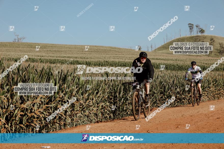 CIRCUITO IBIPORÃ DE MTB - Volta das Capelas 2023