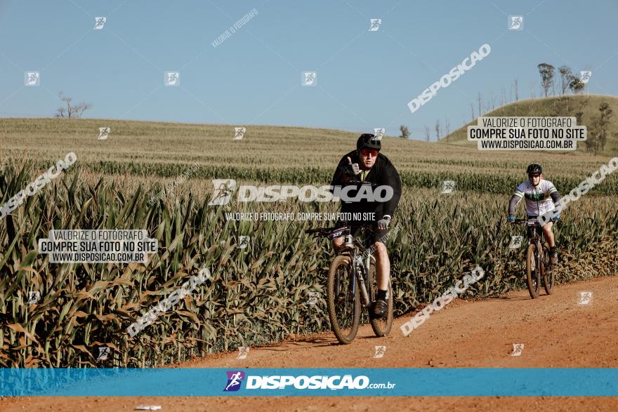 CIRCUITO IBIPORÃ DE MTB - Volta das Capelas 2023