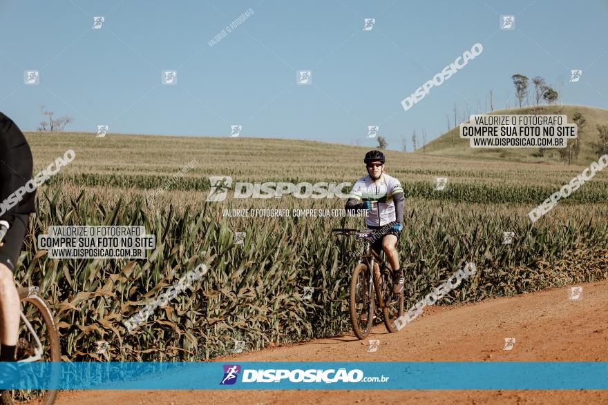 CIRCUITO IBIPORÃ DE MTB - Volta das Capelas 2023