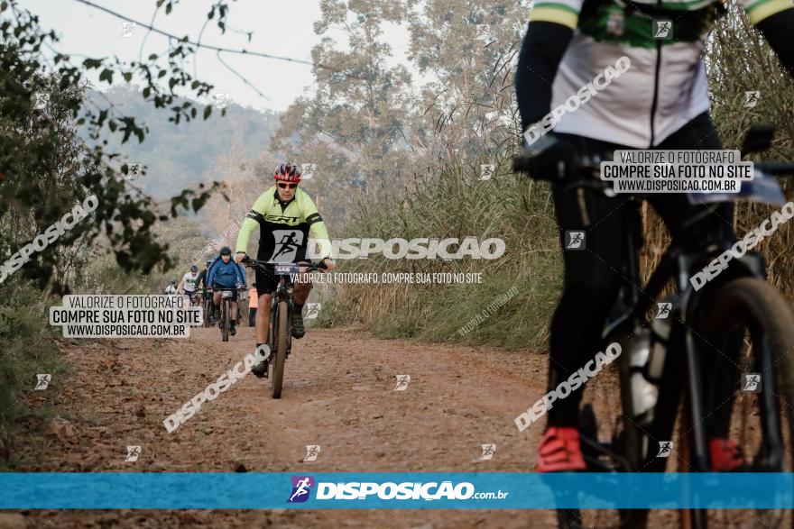 CIRCUITO IBIPORÃ DE MTB - Volta das Capelas 2023