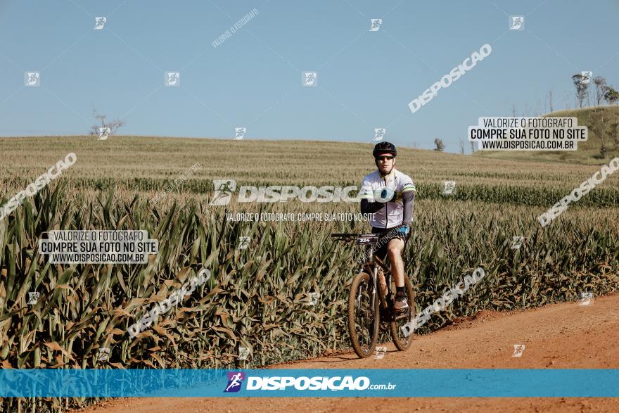 CIRCUITO IBIPORÃ DE MTB - Volta das Capelas 2023