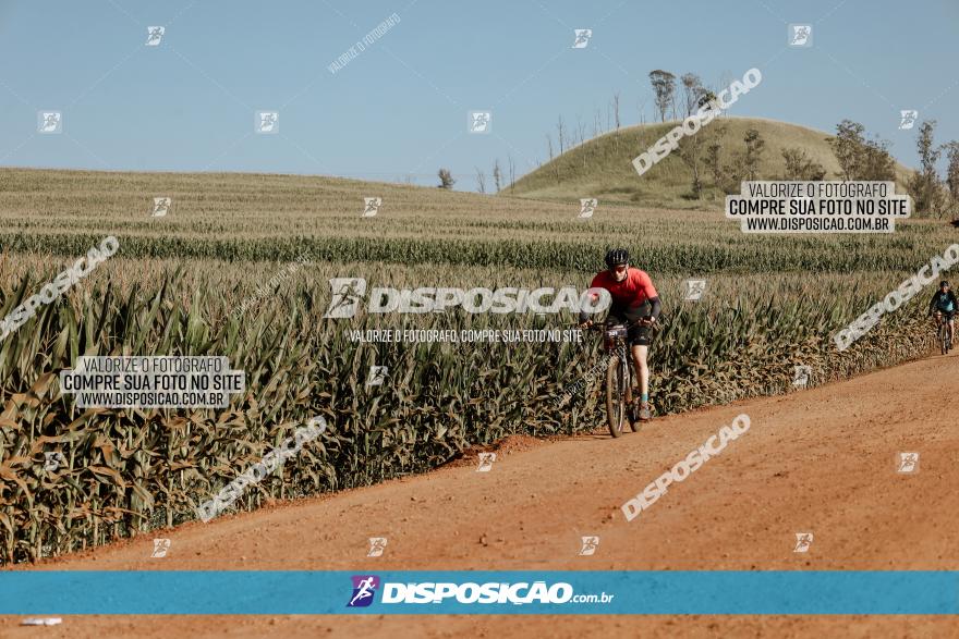 CIRCUITO IBIPORÃ DE MTB - Volta das Capelas 2023