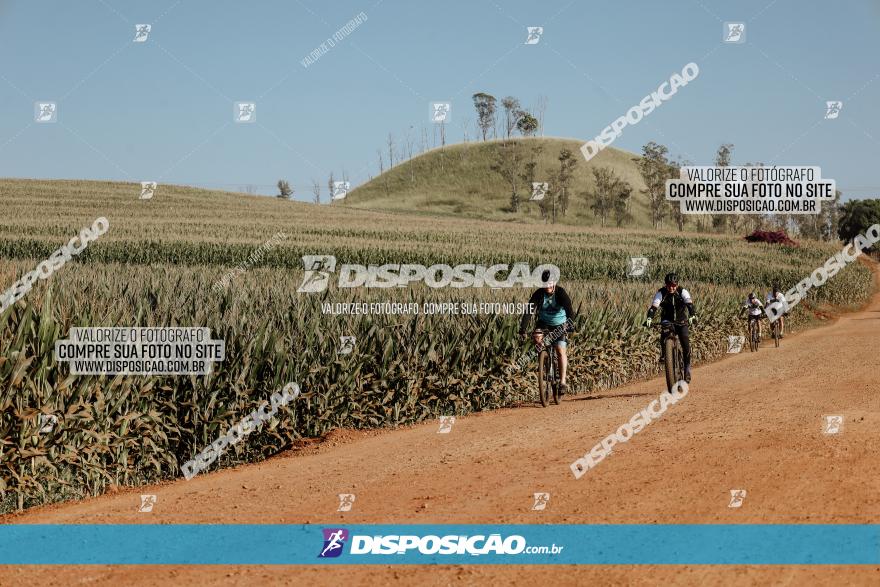 CIRCUITO IBIPORÃ DE MTB - Volta das Capelas 2023