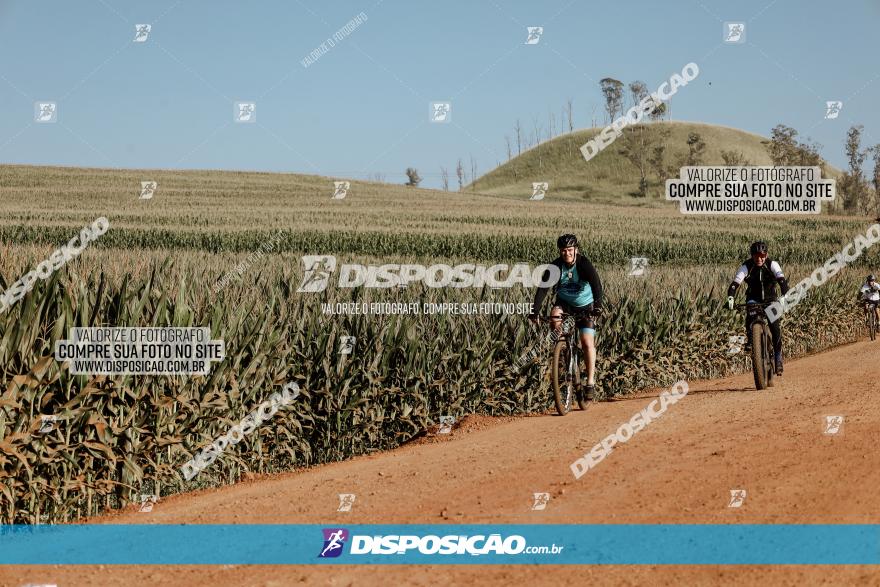 CIRCUITO IBIPORÃ DE MTB - Volta das Capelas 2023