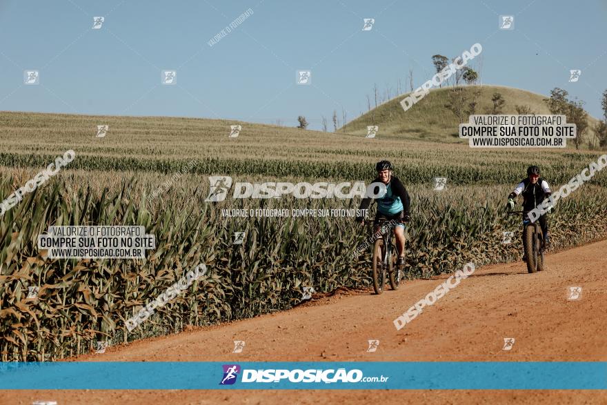 CIRCUITO IBIPORÃ DE MTB - Volta das Capelas 2023