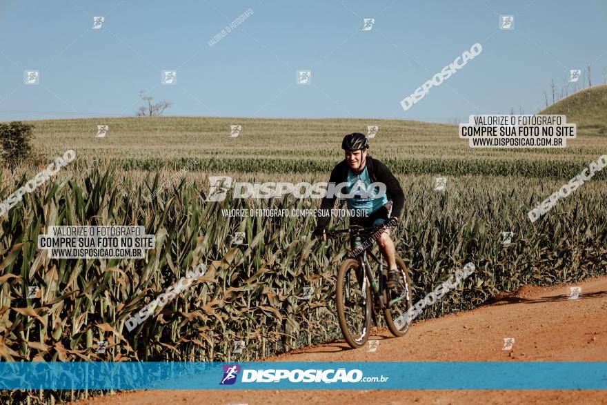 CIRCUITO IBIPORÃ DE MTB - Volta das Capelas 2023