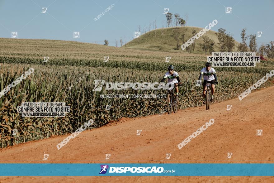 CIRCUITO IBIPORÃ DE MTB - Volta das Capelas 2023