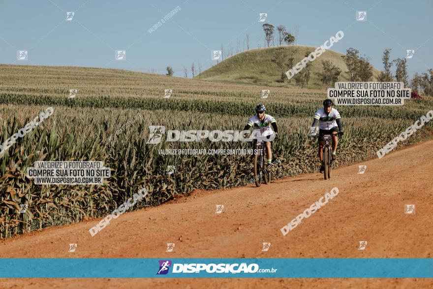 CIRCUITO IBIPORÃ DE MTB - Volta das Capelas 2023