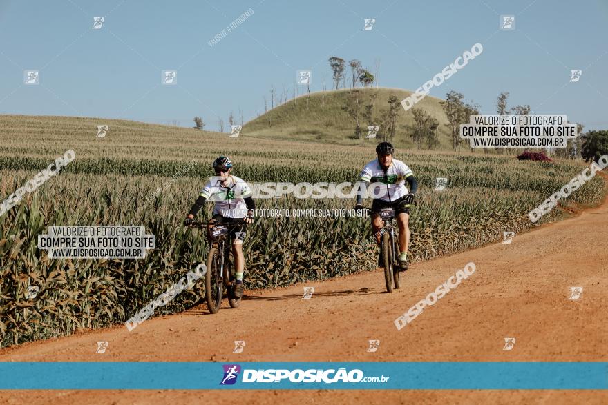 CIRCUITO IBIPORÃ DE MTB - Volta das Capelas 2023