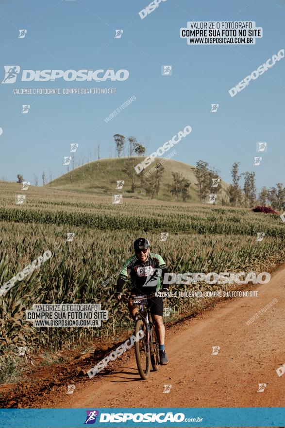 CIRCUITO IBIPORÃ DE MTB - Volta das Capelas 2023