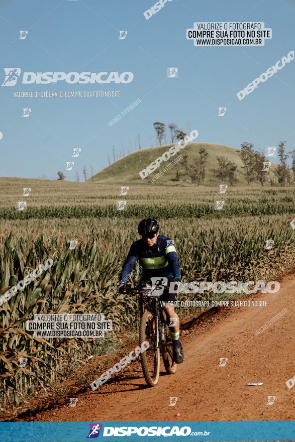 CIRCUITO IBIPORÃ DE MTB - Volta das Capelas 2023