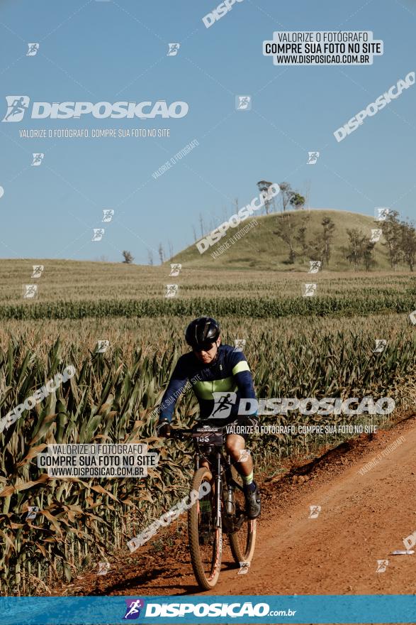 CIRCUITO IBIPORÃ DE MTB - Volta das Capelas 2023