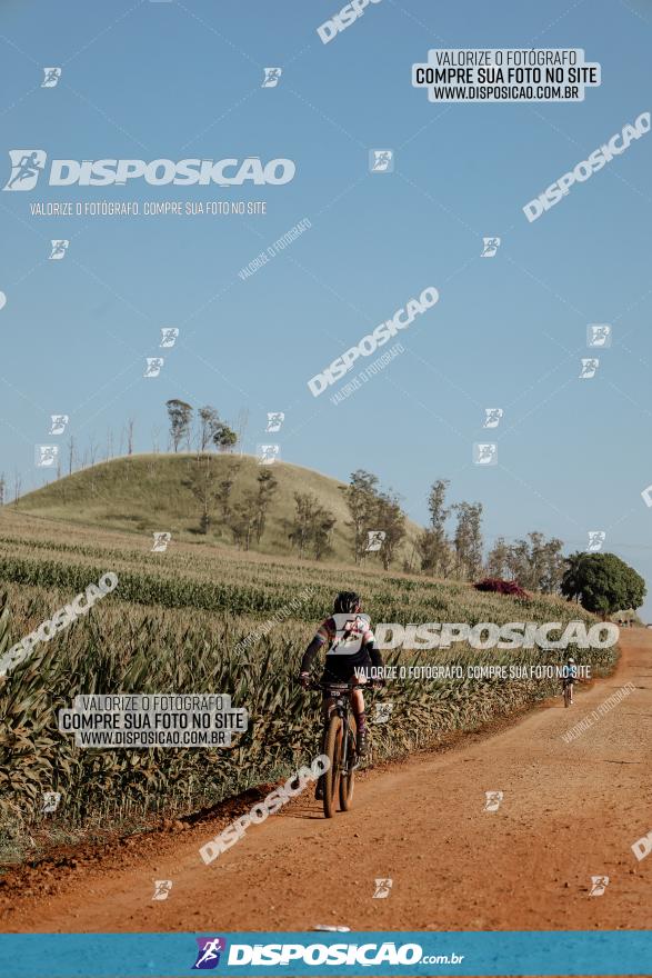 CIRCUITO IBIPORÃ DE MTB - Volta das Capelas 2023