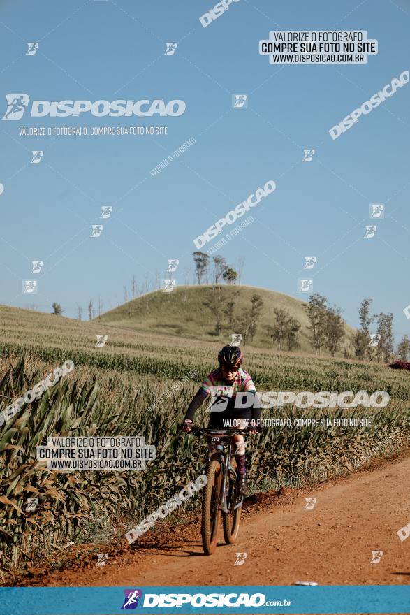 CIRCUITO IBIPORÃ DE MTB - Volta das Capelas 2023