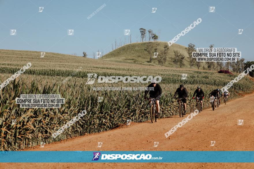 CIRCUITO IBIPORÃ DE MTB - Volta das Capelas 2023