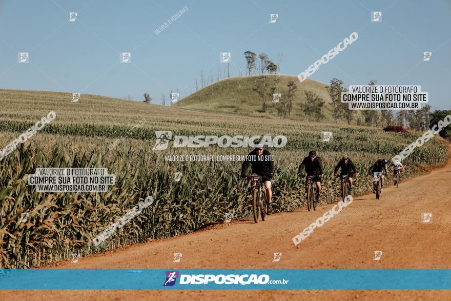 CIRCUITO IBIPORÃ DE MTB - Volta das Capelas 2023