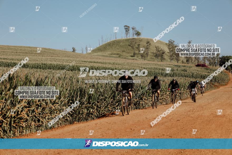 CIRCUITO IBIPORÃ DE MTB - Volta das Capelas 2023