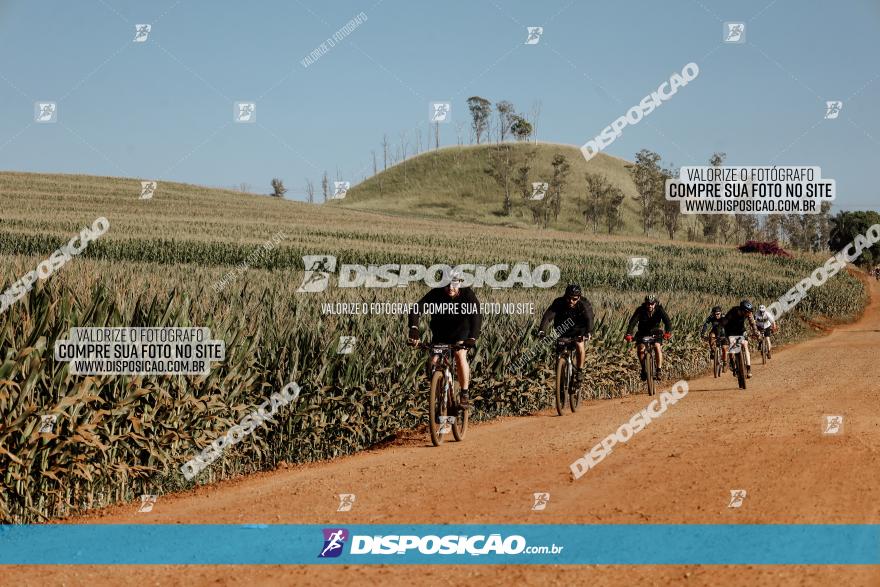 CIRCUITO IBIPORÃ DE MTB - Volta das Capelas 2023