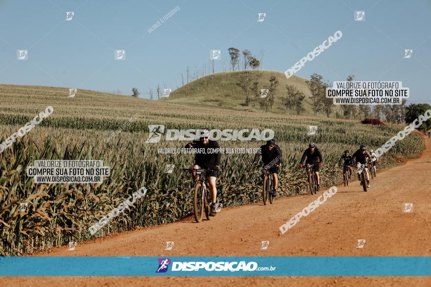 CIRCUITO IBIPORÃ DE MTB - Volta das Capelas 2023