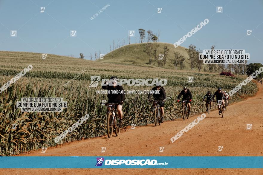 CIRCUITO IBIPORÃ DE MTB - Volta das Capelas 2023