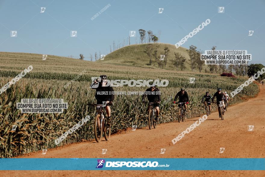 CIRCUITO IBIPORÃ DE MTB - Volta das Capelas 2023