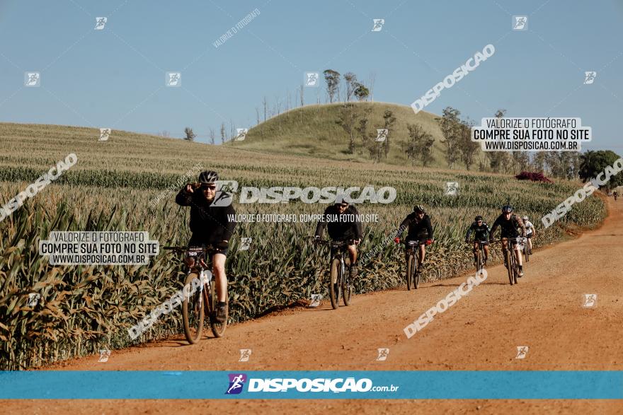 CIRCUITO IBIPORÃ DE MTB - Volta das Capelas 2023