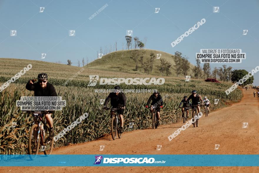 CIRCUITO IBIPORÃ DE MTB - Volta das Capelas 2023