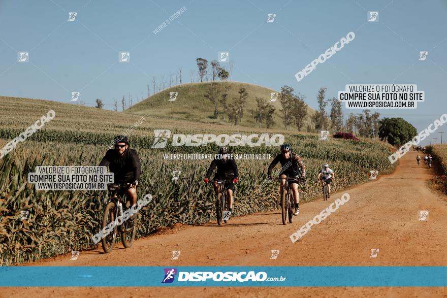 CIRCUITO IBIPORÃ DE MTB - Volta das Capelas 2023