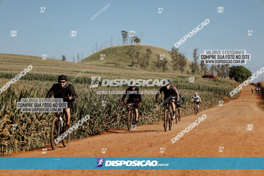 CIRCUITO IBIPORÃ DE MTB - Volta das Capelas 2023